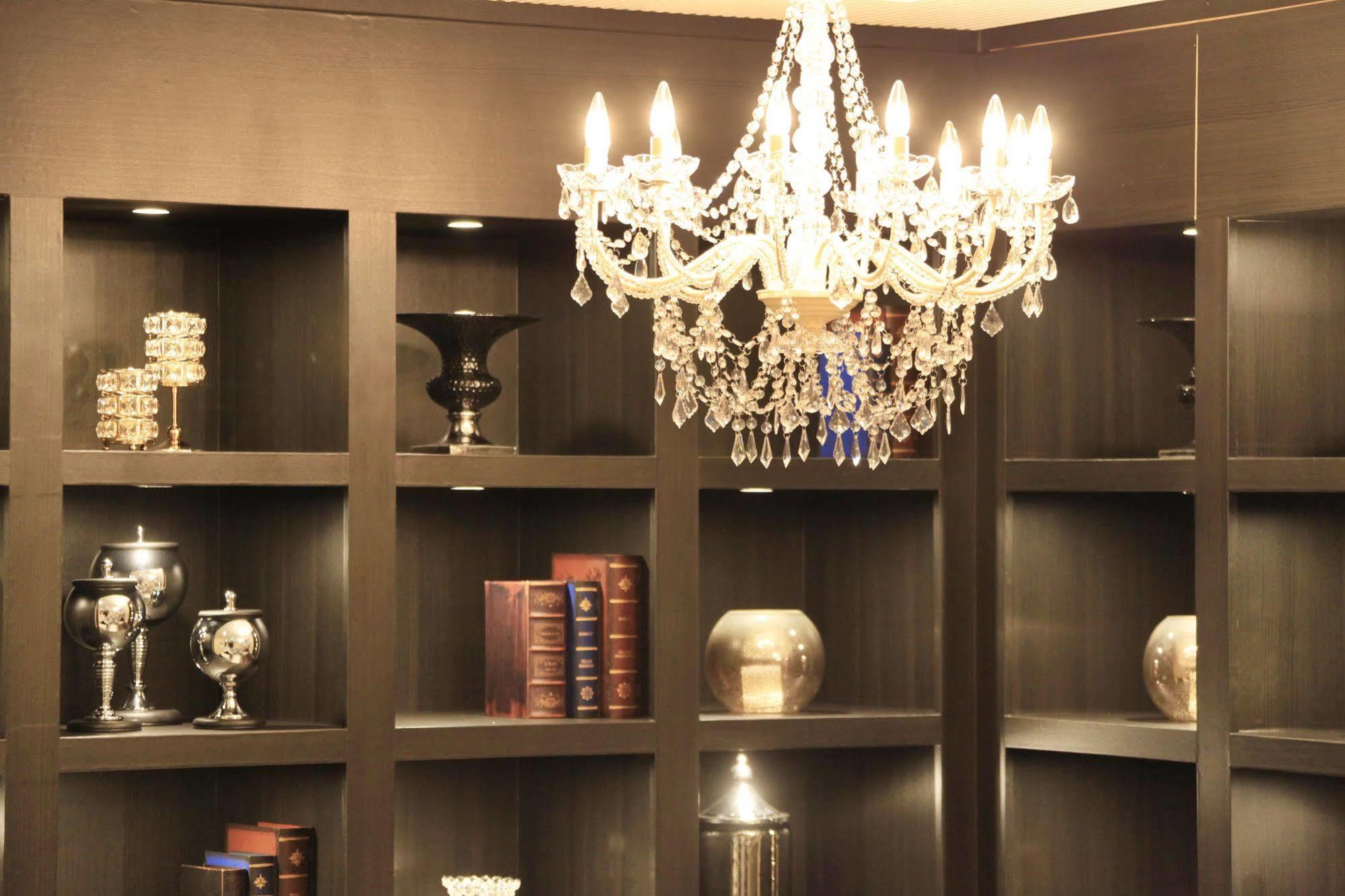 Centurion Hotel Villa Suite Fukui Ekimae Zewnętrze zdjęcie